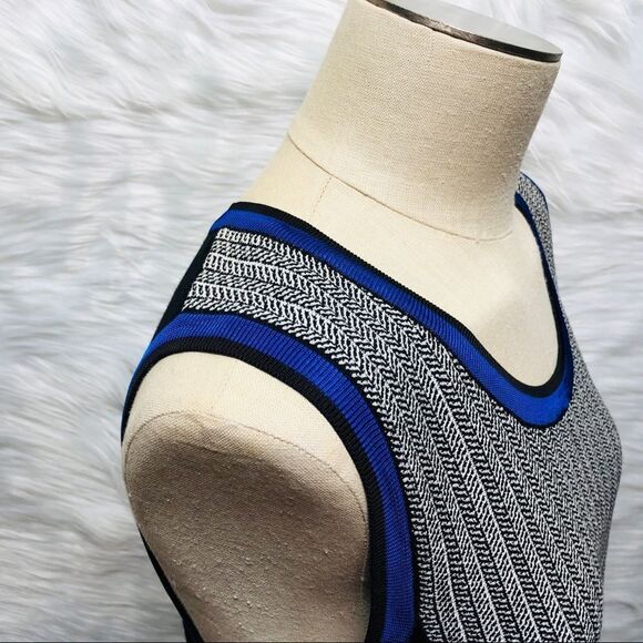 ❤JONES NY COLLECTION TANK TOP NWT size Xl - Picture 9 of 12